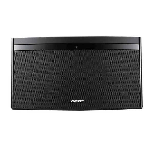 Bose hotsell airplay 2